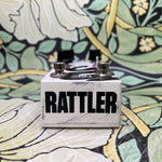 JAM Pedals Rattler Mk.2 - Used