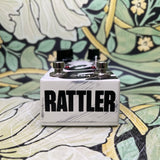 JAM Pedals Rattler Mk.2 - Used