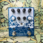 Earthquaker Devices Avalanche Run