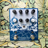 Earthquaker Devices Avalanche Run