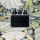 Friedman Amplification Buxom Boost - Used