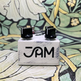 JAM Pedals Rattler Mk.2 - Used
