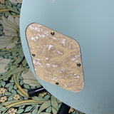 D'Angelico New York Deluxe Atlantic SS Single Cutaway