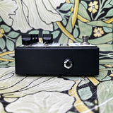 Friedman Amplification Buxom Boost - Used