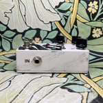 JAM Pedals Rattler Mk.2 - Used