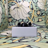 Horrothia Triage Discrete Transistor Preamp - Used