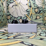 Horrothia Triage Discrete Transistor Preamp - Used