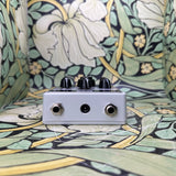 Horrothia Triage Discrete Transistor Preamp - Used