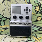 Singular Sound BeatBuddy + Footswitch - Used