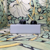 Horrothia Triage Discrete Transistor Preamp - Used