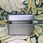 Singular Sound BeatBuddy + Footswitch - Used