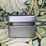 Singular Sound BeatBuddy + Footswitch - Used