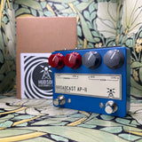 Hudson Electronics Broadcast AP-II - Used