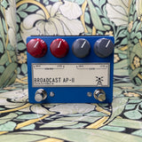 Hudson Electronics Broadcast AP-II - Used