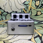Singular Sound BeatBuddy + Footswitch - Used
