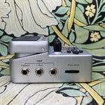 Singular Sound BeatBuddy + Footswitch - Used