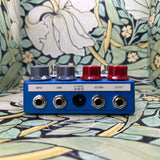 Hudson Electronics Broadcast AP-II - Used