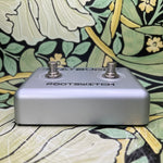 Singular Sound BeatBuddy + Footswitch - Used