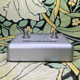 Singular Sound BeatBuddy + Footswitch - Used