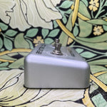 Singular Sound BeatBuddy + Footswitch - Used