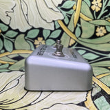 Singular Sound BeatBuddy + Footswitch - Used