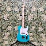 Loog x Fender Telecaster