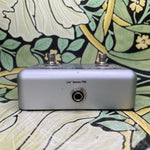 Singular Sound BeatBuddy + Footswitch - Used