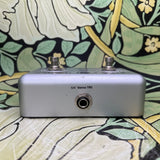 Singular Sound BeatBuddy + Footswitch - Used