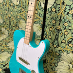 Loog x Fender Telecaster