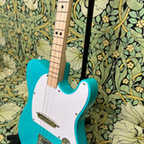 Loog x Fender Telecaster