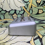 Singular Sound BeatBuddy + Footswitch - Used