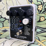 Electro-Harmonix B9 Organ Machine - Used