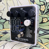 Electro-Harmonix B9 Organ Machine - Used