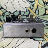 Spaceman Effects Voyager I: Optical Analog Tremolo