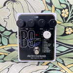 Electro-Harmonix B9 Organ Machine - Used