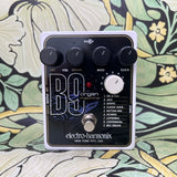 Electro-Harmonix B9 Organ Machine - Used