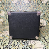KJL Dirty 30 Amp Head