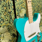 Loog x Fender Telecaster