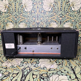 KJL Dirty 30 Amp Head