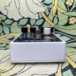 Electro-Harmonix B9 Organ Machine - Used