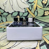 Electro-Harmonix B9 Organ Machine - Used