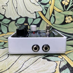 Electro-Harmonix B9 Organ Machine - Used