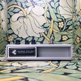 Roger Mayer Octavia - Used