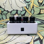 Electro-Harmonix B9 Organ Machine - Used
