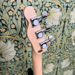 Loog x Fender Telecaster