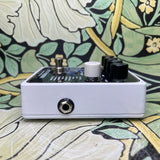Electro-Harmonix B9 Organ Machine - Used