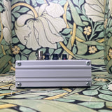 Roger Mayer Octavia - Used