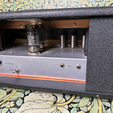 KJL Dirty 30 Amp Head