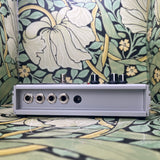 Roger Mayer Octavia - Used