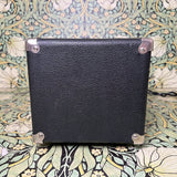 KJL Dirty 30 Amp Head